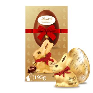 Shop All Lindt Premium Chocolate